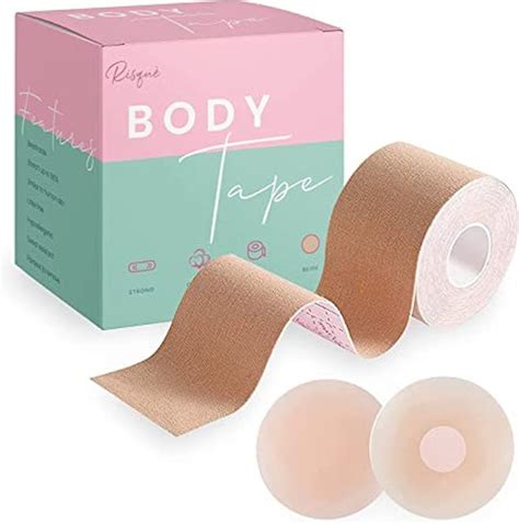 boob tape action|9 Best Boob Tapes for Breast Lifting in 2024 .